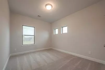 5139 Albany Shores Lane, Fulshear, TX 77441 - Photo 42