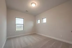 5139 Albany Shores Ln, Fulshear, TX 77441 - Photo 42