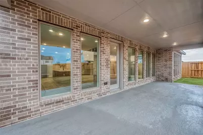 5139 Albany Shores Lane, Fulshear, TX 77441 - Photo 44