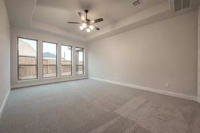 5139 Albany Shores Lane, Fulshear, TX 77441 - Photo 32