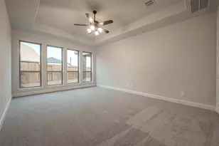 5139 Albany Shores Ln, Fulshear, TX 77441 - Photo 32