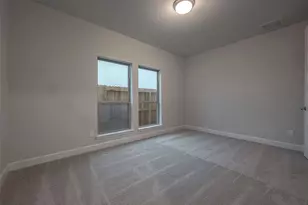 5139 Albany Shores Ln, Fulshear, TX 77441 - Photo 18