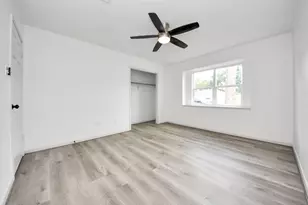 8126 Clover Gardens Dr, Houston, TX 77095 - Photo 22