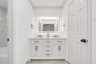 8126 Clover Gardens Dr, Houston, TX 77095 - Photo 26