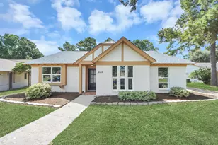 8126 Clover Gardens Dr, Houston, TX 77095 - Photo 1