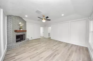8126 Clover Gardens Dr, Houston, TX 77095 - Photo 28