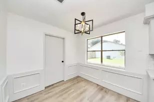 8126 Clover Gardens Dr, Houston, TX 77095 - Photo 14