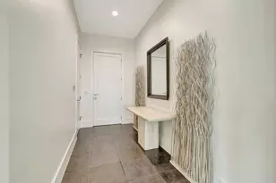 4821 Nasa Pkwy, Seabrook, TX 77586 - Photo 6