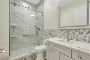 4821 Nasa Pkwy, Seabrook, TX 77586 - Photo 26