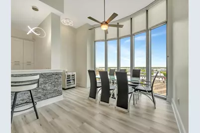 4821 Nasa Parkway #6E, Seabrook, TX 77586 - Photo 10