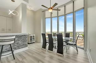 4821 Nasa Pkwy, Seabrook, TX 77586 - Photo 10