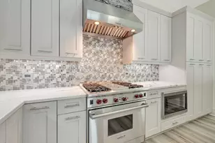 4821 Nasa Pkwy, Seabrook, TX 77586 - Photo 8