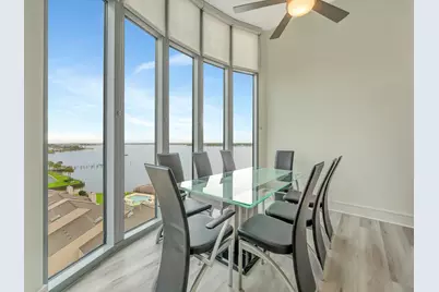 4821 Nasa Parkway #6E, Seabrook, TX 77586 - Photo 12
