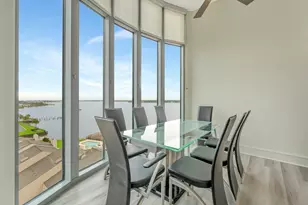 4821 Nasa Pkwy, Seabrook, TX 77586 - Photo 12
