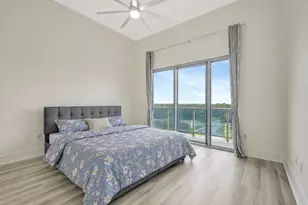 4821 Nasa Pkwy, Seabrook, TX 77586 - Photo 20