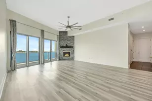 4821 Nasa Pkwy, Seabrook, TX 77586 - Photo 14