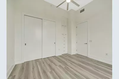 4821 Nasa Parkway #6E, Seabrook, TX 77586 - Photo 28