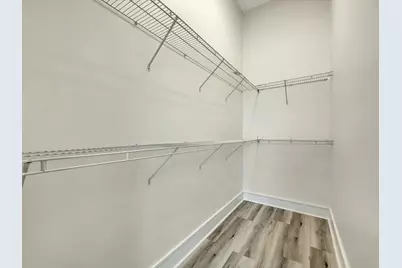 4821 Nasa Parkway #6E, Seabrook, TX 77586 - Photo 22