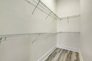 4821 Nasa Pkwy, Seabrook, TX 77586 - Photo 22
