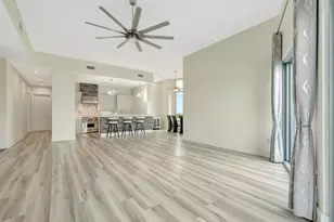 4821 Nasa Pkwy, Seabrook, TX 77586 - Photo 16