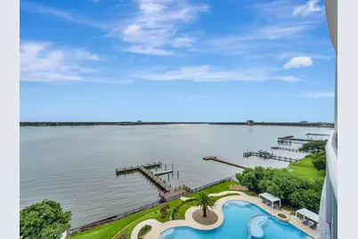 4821 Nasa Parkway #6E, Seabrook, TX 77586 - Photo 18