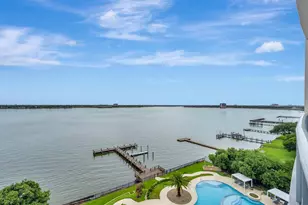 4821 Nasa Pkwy, Seabrook, TX 77586 - Photo 18