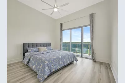 4821 Nasa Parkway #6E, Seabrook, TX 77586 - Photo 20