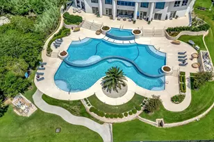 4821 Nasa Pkwy, Seabrook, TX 77586 - Photo 30
