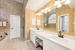 2202 Castle Bay Dr, League City, TX 77573 - Photo 28