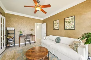 2202 Castle Bay Dr, League City, TX 77573 - Photo 8