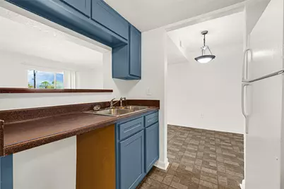 8100 Creekbend Drive #162, Houston, TX 77071 - Photo 4