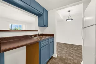 8100 Creekbend Dr, Houston, TX 77071 - Photo 4