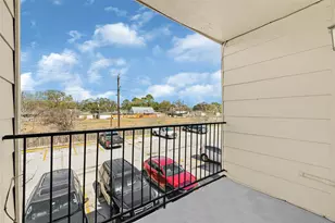 8100 Creekbend Dr, Houston, TX 77071 - Photo 20