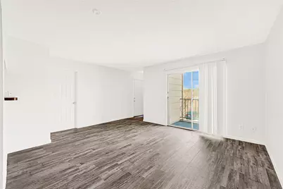 8100 Creekbend Drive #162, Houston, TX 77071 - Photo 16