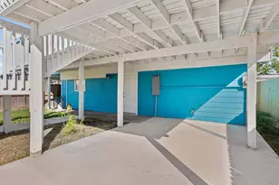 917 21st Street St, San Leon, TX 77539 - Photo 28