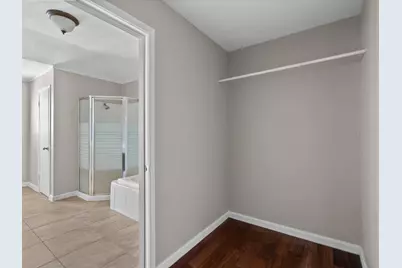 917 21st Street Street, San Leon, TX 77539 - Photo 14