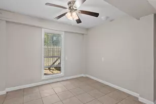 917 21st Street St, San Leon, TX 77539 - Photo 24