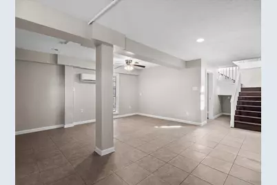 917 21st Street Street, San Leon, TX 77539 - Photo 22