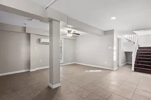 917 21st Street St, San Leon, TX 77539 - Photo 22