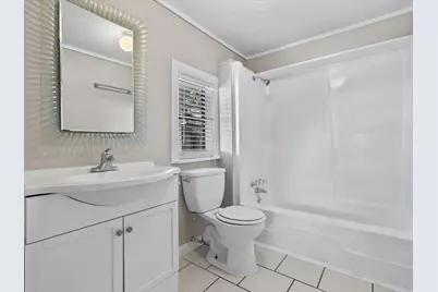 917 21st Street Street, San Leon, TX 77539 - Photo 26