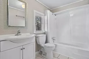 917 21st Street St, San Leon, TX 77539 - Photo 26