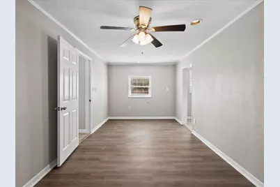 917 21st Street Street, San Leon, TX 77539 - Photo 18