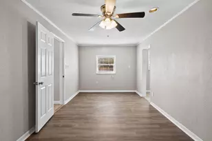 917 21st Street St, San Leon, TX 77539 - Photo 18