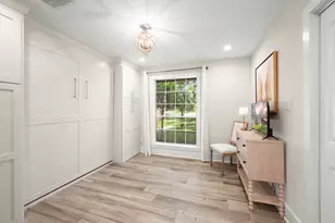 8555 Matthews Ln, Magnolia, TX 77354 - Photo 24