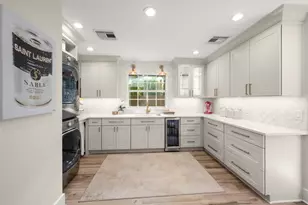 8555 Matthews Ln, Magnolia, TX 77354 - Photo 14