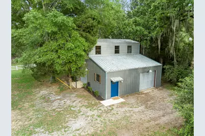 8555 Matthews Lane, Magnolia, TX 77354 - Photo 28