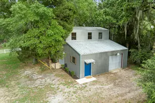 8555 Matthews Ln, Magnolia, TX 77354 - Photo 28