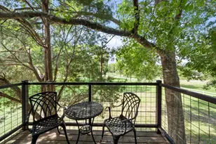 8555 Matthews Ln, Magnolia, TX 77354 - Photo 34