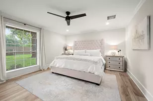 8555 Matthews Ln, Magnolia, TX 77354 - Photo 18