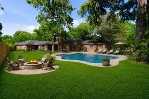 8555 Matthews Ln, Magnolia, TX 77354 - Photo 38